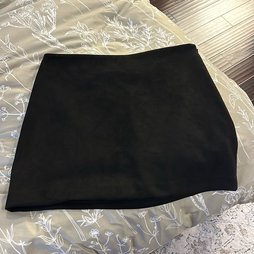 Banana republic skirt